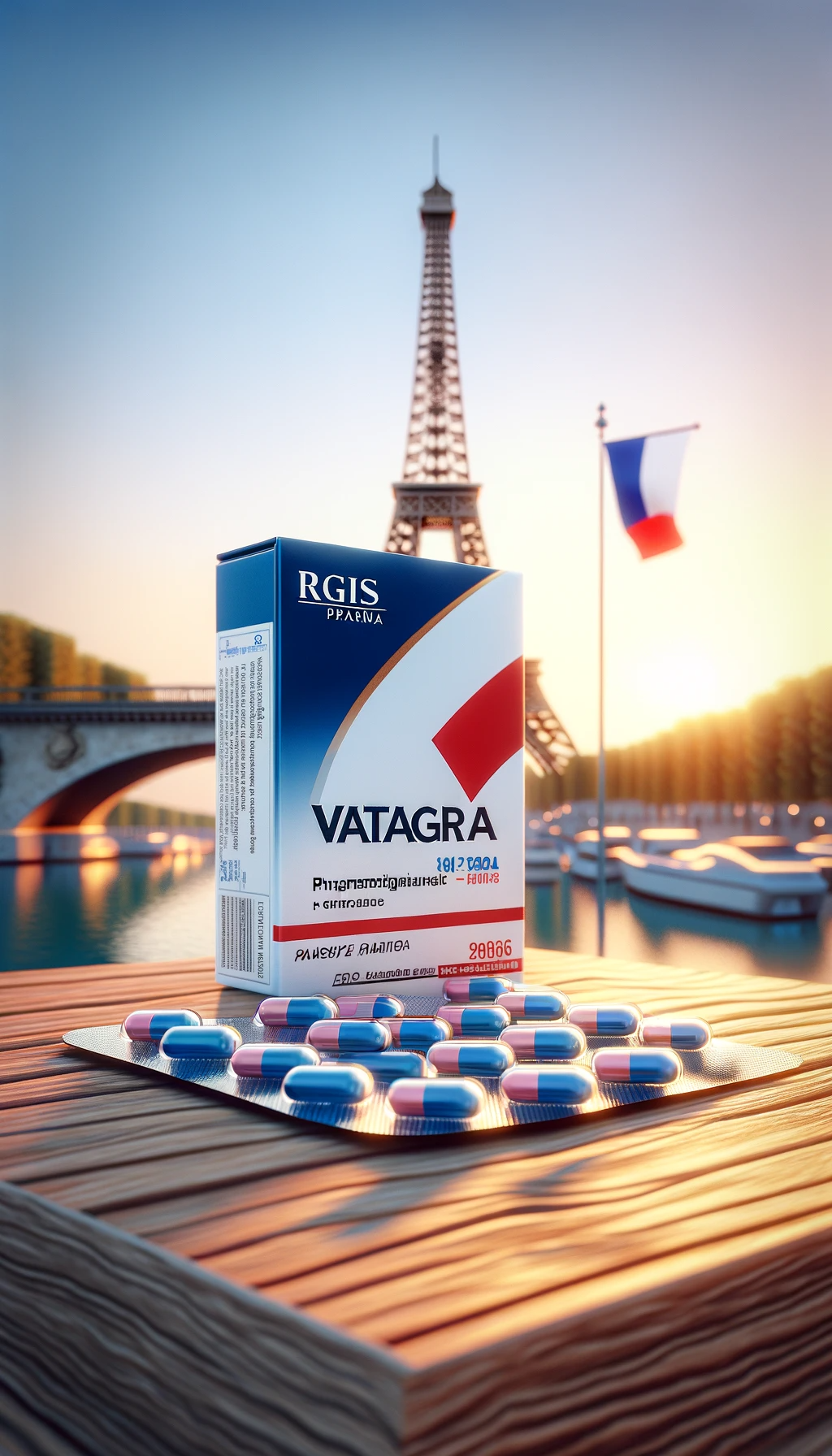 Le prix de viagra en pharmacie au maroc